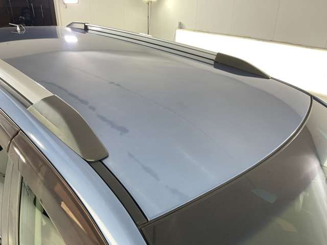 SUBARU EXIGA CROSSOVER 7 2017