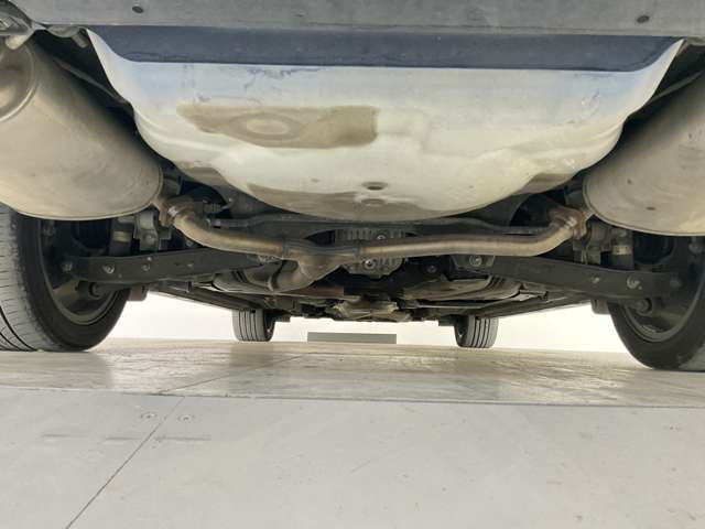 SUBARU EXIGA CROSSOVER 7 2017