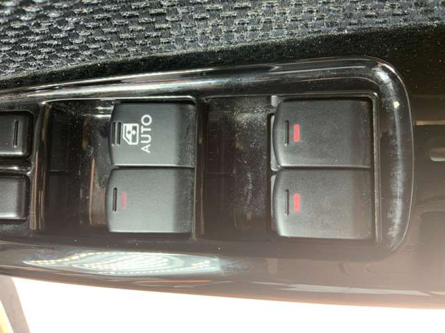 SUBARU EXIGA CROSSOVER 7 2017