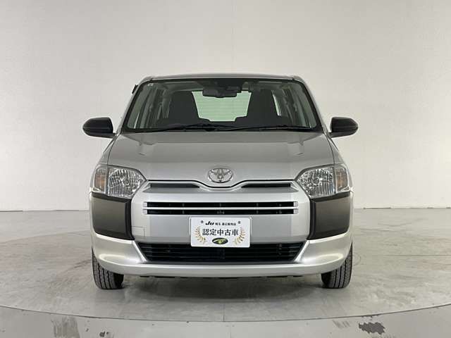 TOYOTA PROBOX van HYBRID 2024