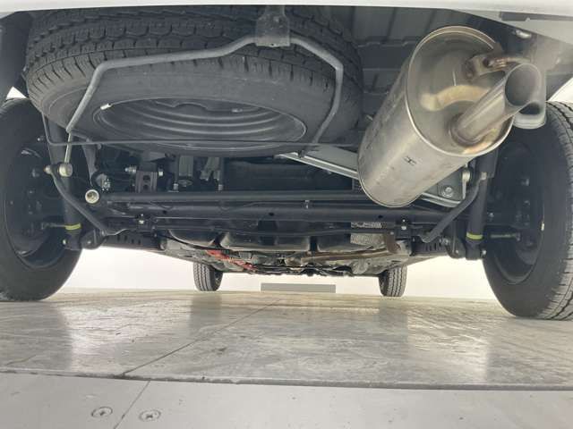 TOYOTA PROBOX van HYBRID 2024