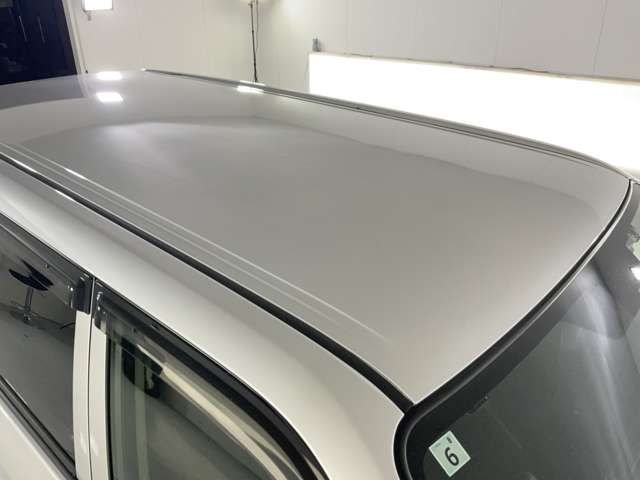 TOYOTA PROBOX van HYBRID 2024