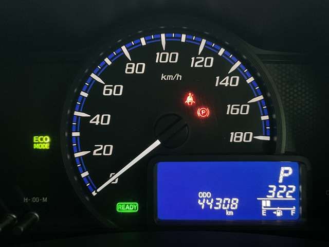 TOYOTA PROBOX van HYBRID 2024