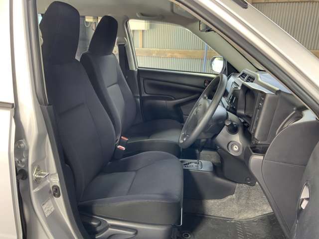 TOYOTA PROBOX van HYBRID 2024