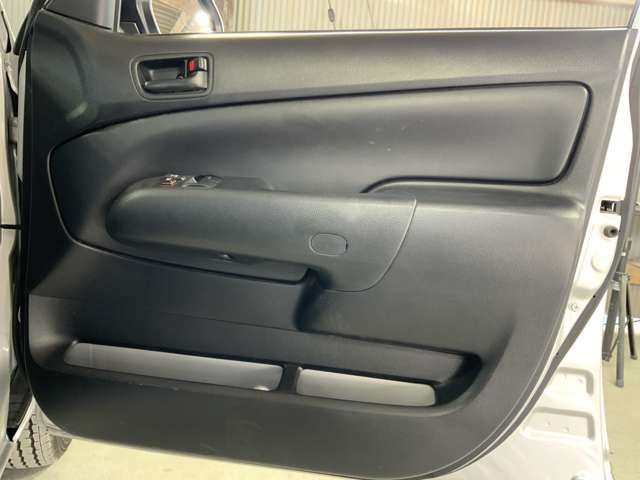 TOYOTA PROBOX van HYBRID 2024