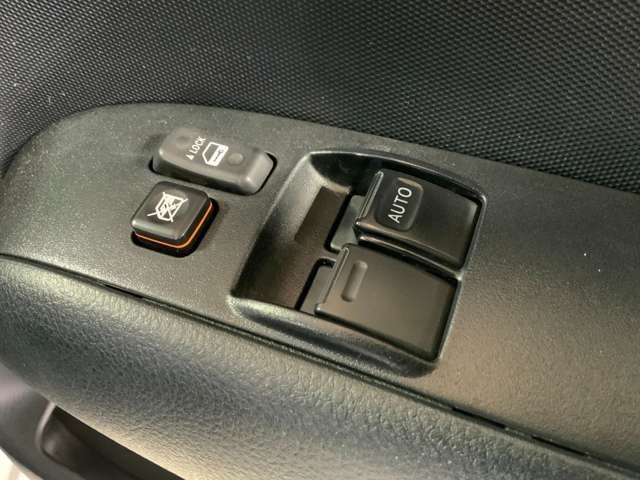 TOYOTA PROBOX van HYBRID 2024