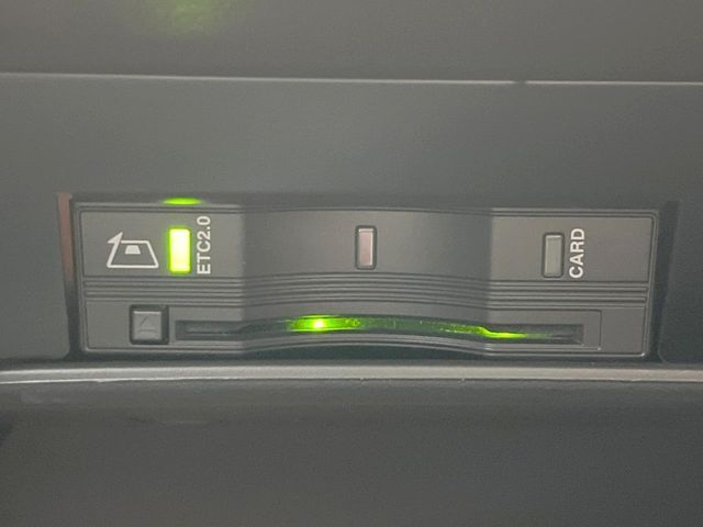 JEEP JEEP Renegade 2021