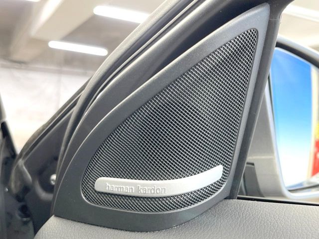 MERCEDES BENZ MERCEDES BENZ GLA class 2016