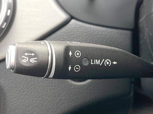 MERCEDES BENZ MERCEDES BENZ GLA class 2016