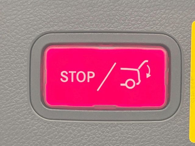 MERCEDES BENZ MERCEDES BENZ GLA class 2016