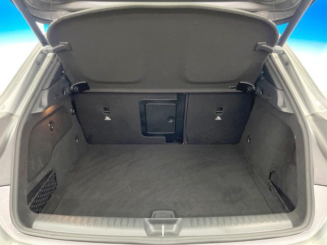 MERCEDES BENZ MERCEDES BENZ GLA class 2016