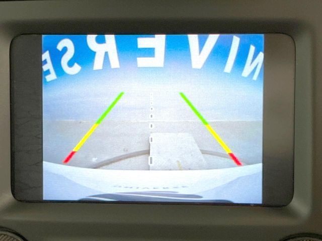 JEEP JEEP Renegade 4WD 2017