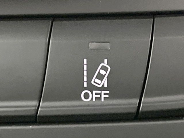 JEEP JEEP Renegade 4WD 2017