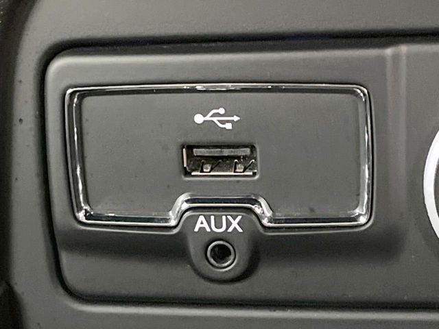 JEEP JEEP Renegade 4WD 2017