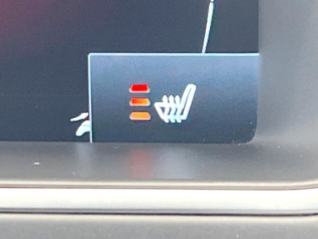 VOLVO VOLVO V40 CROSS COUNTRY 2015