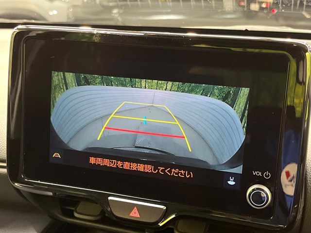 TOYOTA YARIS CROSS 2025