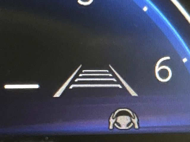 TOYOTA YARIS CROSS 2025