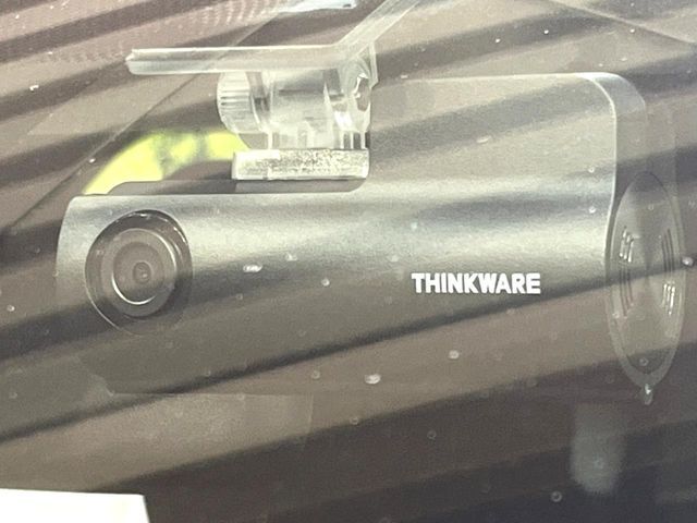 TOYOTA YARIS CROSS 2025