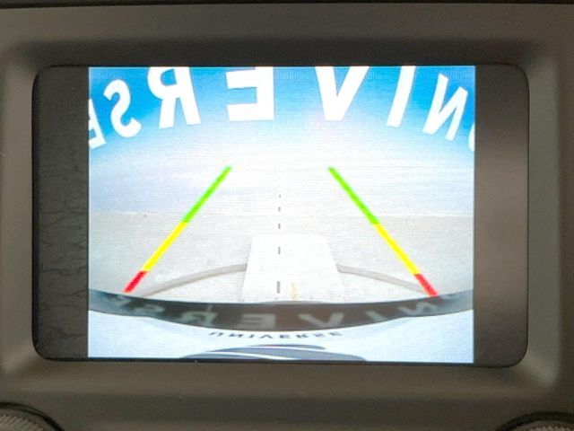 JEEP JEEP Renegade 4WD 2016