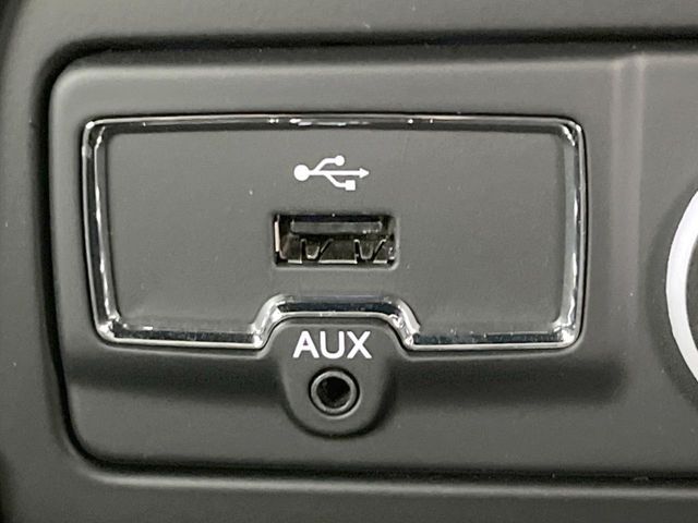 JEEP JEEP Renegade 4WD 2016