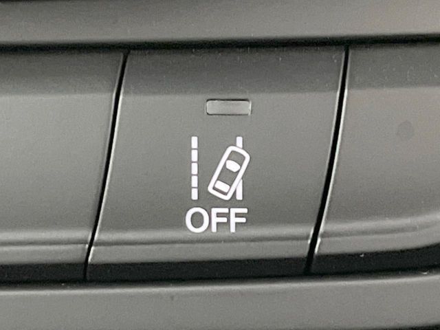 JEEP JEEP Renegade 4WD 2016