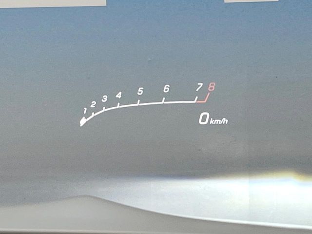 MERCEDES BENZ MERCEDES AMG A class 2020