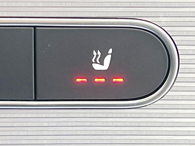 MERCEDES BENZ MERCEDES AMG A class 2020