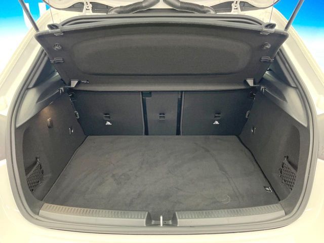 MERCEDES BENZ MERCEDES AMG A class 2020