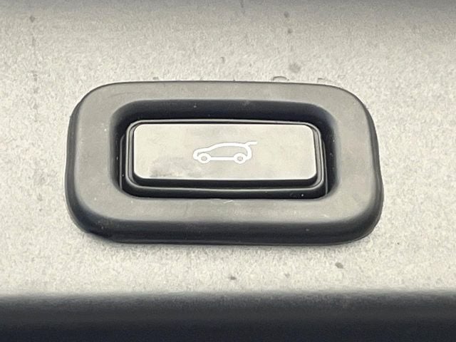 ROVER ROVER RANGE ROVER EVOGUE 2019