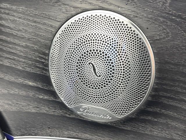 MERCEDES BENZ MERCEDES BENZ E class sedan 2017