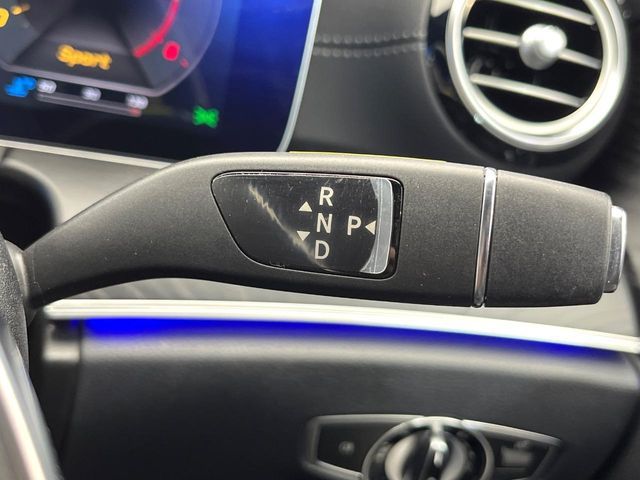 MERCEDES BENZ MERCEDES BENZ E class sedan 2017