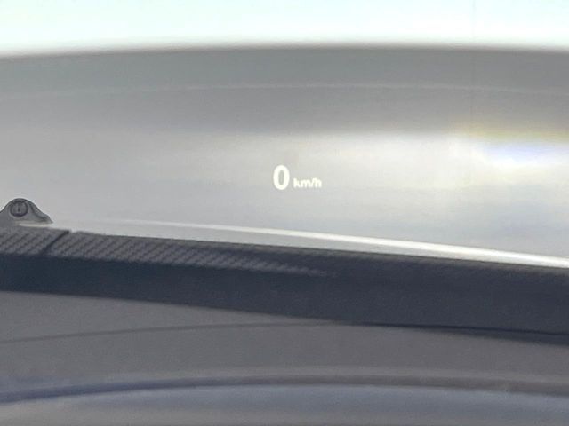 BMW BMW MINI COOPER D 2017