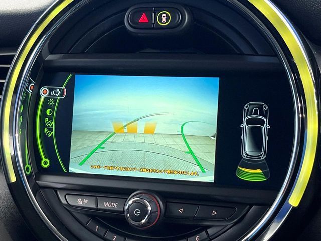 BMW BMW MINI COOPER D 2017