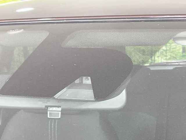 NISSAN NOTE 4WD 2015