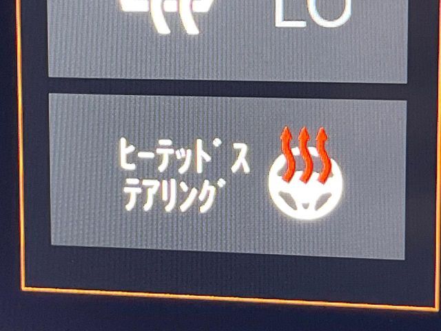 JEEP JEEP Renegade 2020