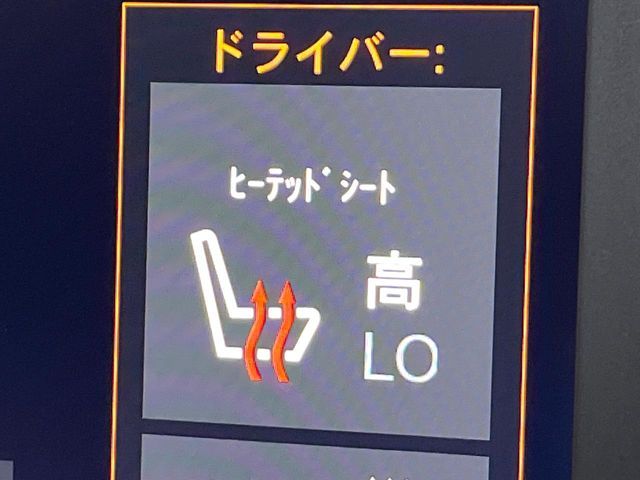 JEEP JEEP Renegade 2020