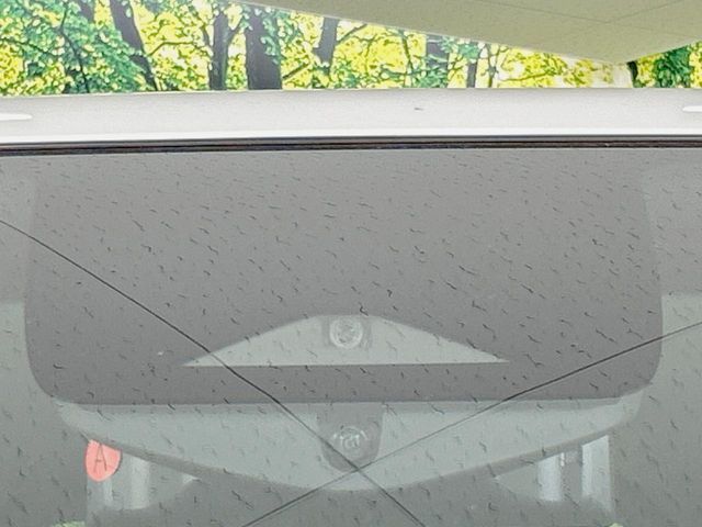 NISSAN SERENA  WG 2023