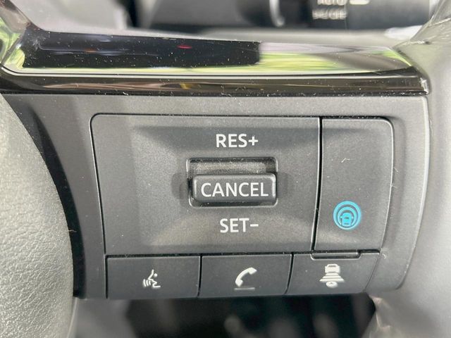 NISSAN SERENA  WG 2023