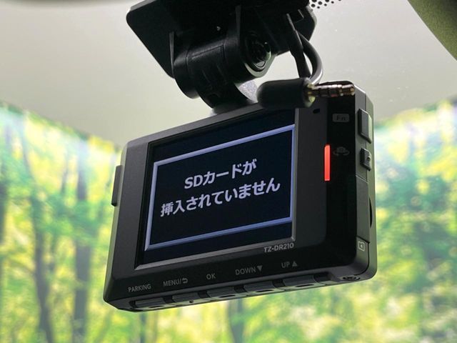 TOYOTA YARIS CROSS HYBRID 2024