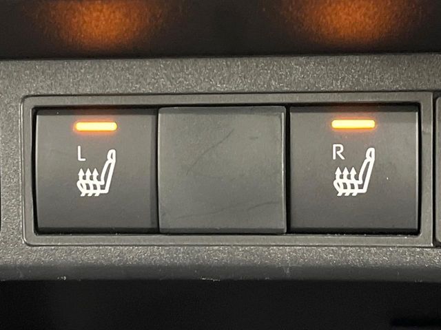 TOYOTA YARIS CROSS HYBRID 2024