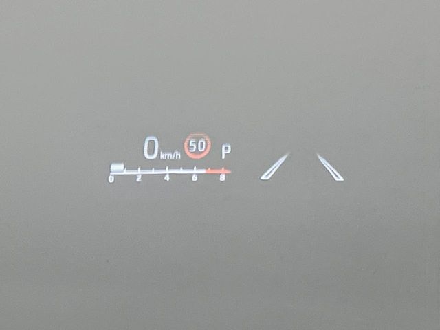 TOYOTA GR YARIS 2021