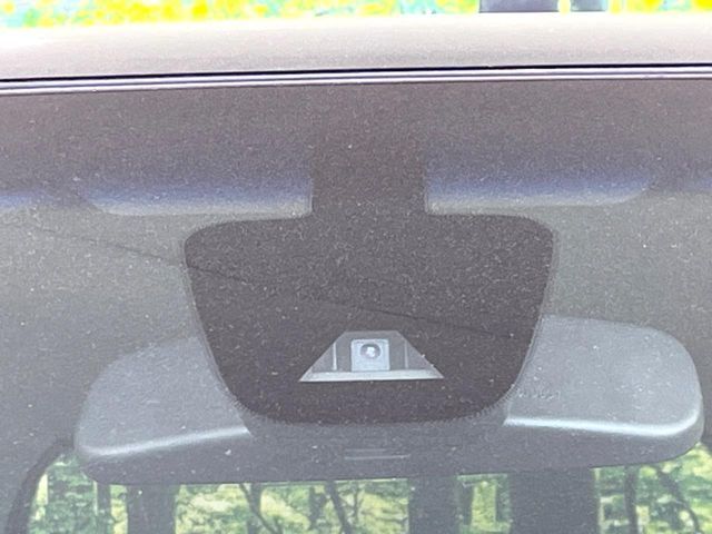 NISSAN SERENA  S-HYBRID 2014