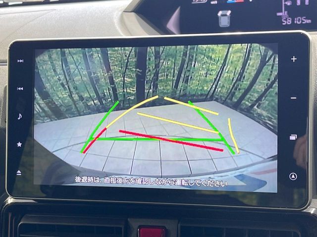 DAIHATSU TANTO CUSTOM 2019