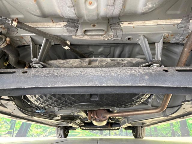 DAIHATSU TANTO CUSTOM 2019