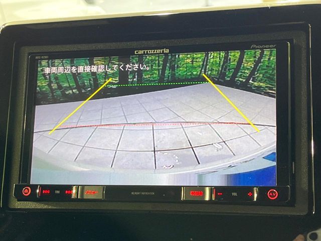 HONDA N BOX CUSTOM 2017