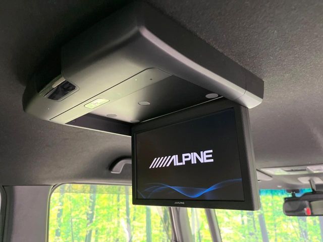 HONDA N BOX CUSTOM 2017