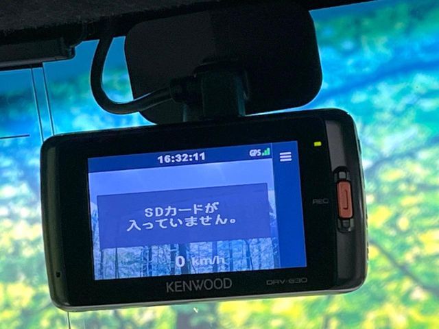 HONDA N BOX CUSTOM 2017