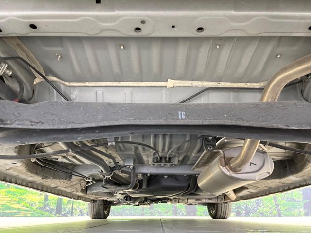 HONDA N BOX CUSTOM 2017