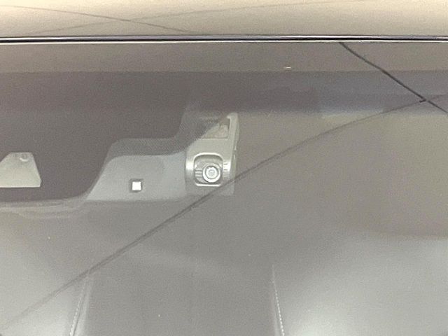 TOYOTA CAMRY HYBRID 2019