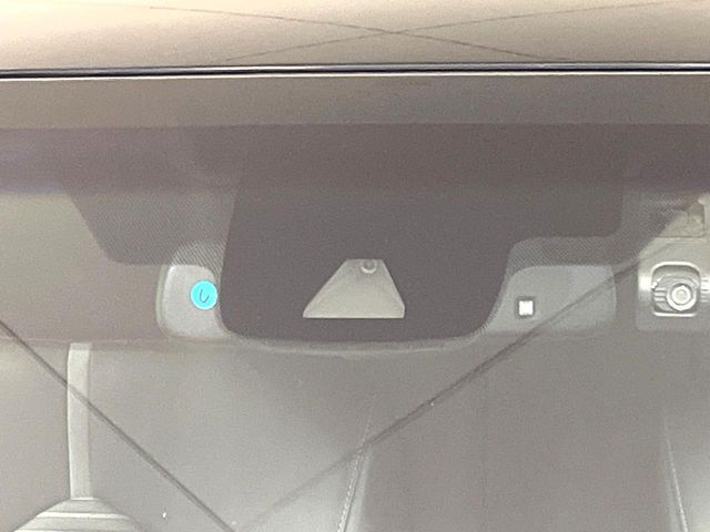 TOYOTA CAMRY HYBRID 2019